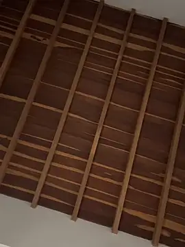 curchez  online show from 03-06-25, 08:48