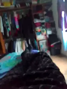 Mansex73 online show from 10-10-25, 04:39