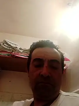 Mansex73 online show from 01-07-26, 07:55