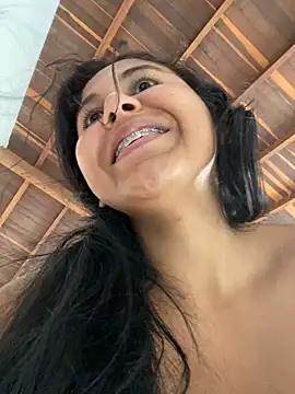 Snapshot of pleasureMyAss- chatting on 01-10-25, 08:37 pleasureMyAss- online show from 01-10-25, 08:37