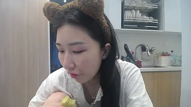 Asiagirll online show from 07-09-26, 12:58