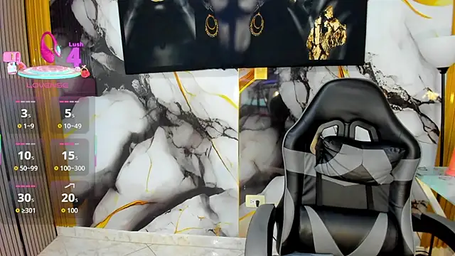 Snapshot of Eva_MilfF chatting on 01-18-26, 01:04 Eva MilfF online show from 01-18-26, 01:04