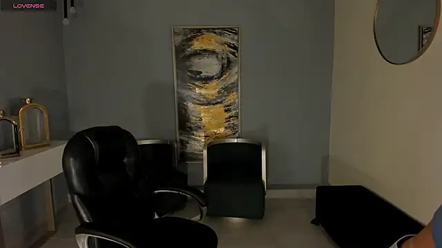 AbellaCroft online show from 02-05-26, 11:59