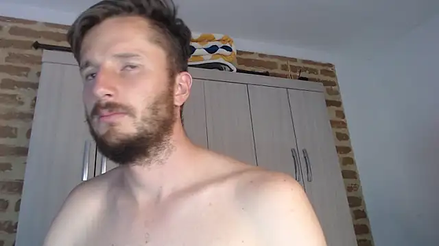 Snapshot of horse_man2 chatting on 03-03-26, 06:19 horse man2 online show from 03-03-26, 06:19