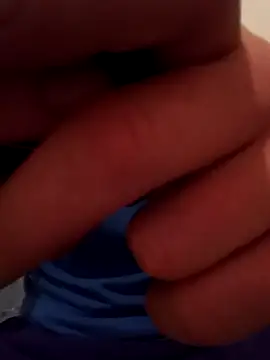 Rolandxxxr online show from 12-14-24, 06:09