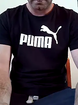 Rolandxxxr online show from 12-22-24, 11:54