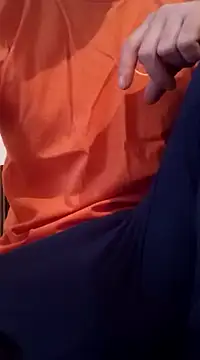 Rolandxxxr online show from 01-10-25, 09:55