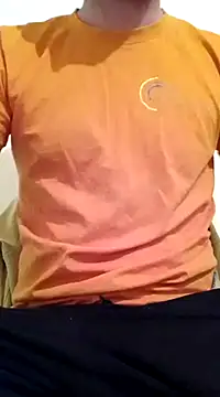 Rolandxxxr online show from 02-11-25, 04:56