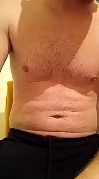 Rolandxxxr online show from 02-24-25, 04:58