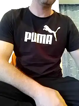 Rolandxxxr online show from 03-11-25, 07:04