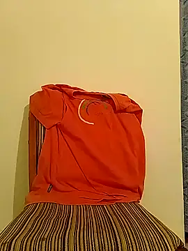 Rolandxxxr online show from 03-16-25, 05:39