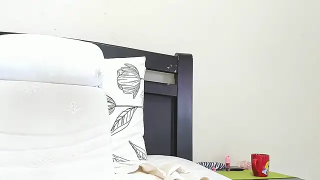 mara2020 69 online show from 04-11-26, 03:27