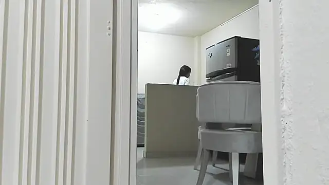 mara2020 69 online show from 04-13-26, 01:27