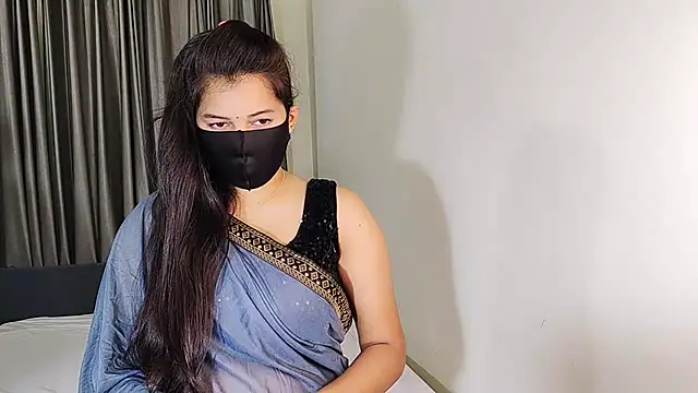 YourLovelyQueen online show from 01-17-25, 04:26