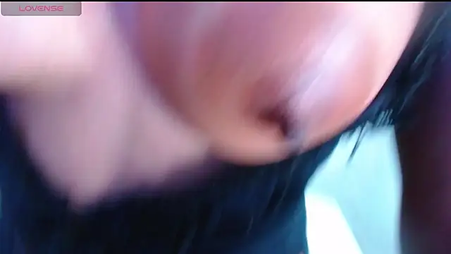 GraanTiigresa online show from 09-09-25, 04:45