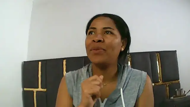 aleixane online show from 09-11-25, 04:45