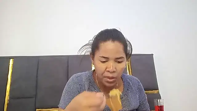 aleixane online show from 03-11-26, 09:59