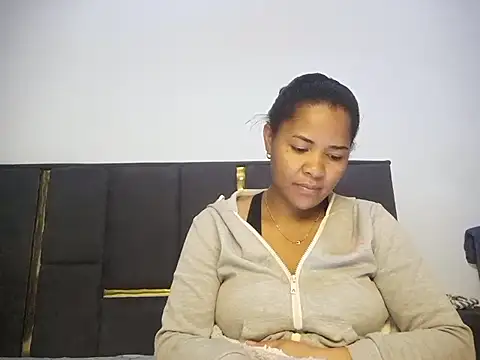 aleixane online show from 07-08-26, 04:28