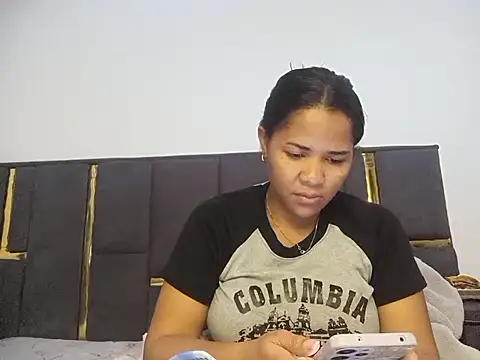 aleixane online show from 07-17-26, 11:17