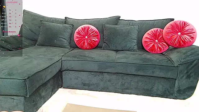 natasha-bigas online show from 02-07-25, 09:58