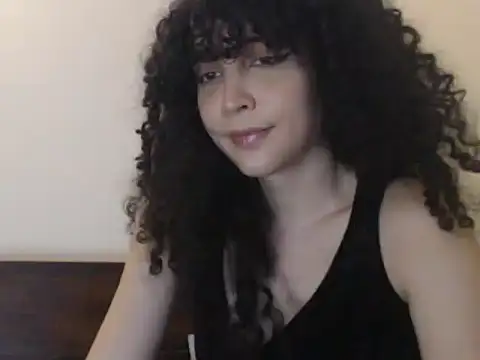 skyferreira online show from 02-19-26, 09:11