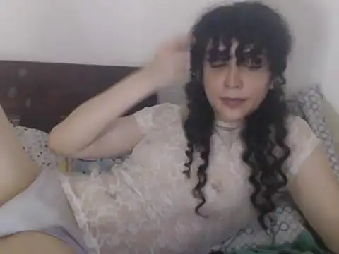 skyferreira online show from 02-27-26, 07:25