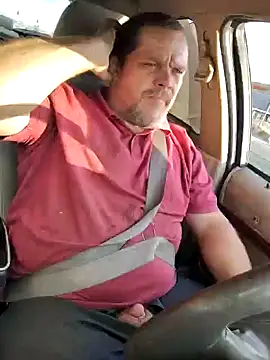 Billywax online show from 01-07-25, 12:13