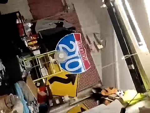 Billywax online show from 10-06-25, 04:54