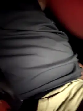 Billywax online show from 03-24-26, 05:12