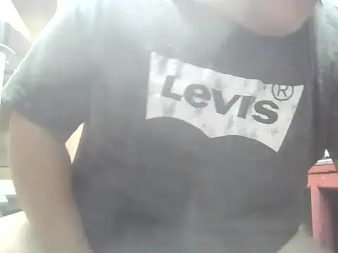 Billywax online show from 04-19-26, 09:06