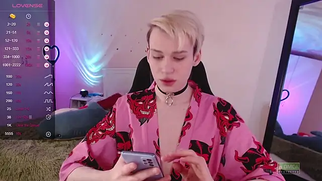 Snapshot of rainbow__salt chatting on 12-02-24, 09:24 rainbow salt online show from 12-02-24, 09:24