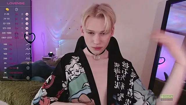 Snapshot of rainbow__salt chatting on 12-17-24, 10:44 rainbow salt online show from 12-17-24, 10:44