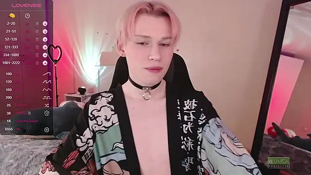 Snapshot of rainbow__salt chatting on 01-15-25, 11:53 rainbow salt online show from 01-15-25, 11:53