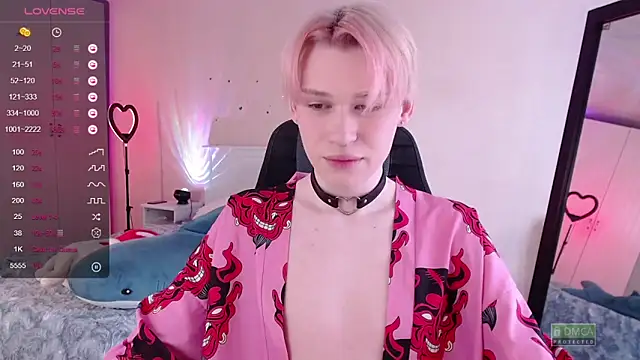 Snapshot of rainbow__salt chatting on 01-16-25, 09:27 rainbow salt online show from 01-16-25, 09:27