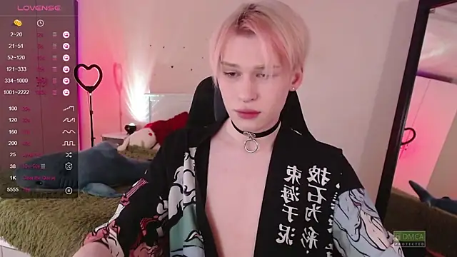 Snapshot of rainbow__salt chatting on 01-23-25, 11:15 rainbow salt online show from 01-23-25, 11:15