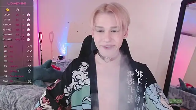 Snapshot of rainbow__salt chatting on 02-03-25, 10:58 rainbow salt online show from 02-03-25, 10:58