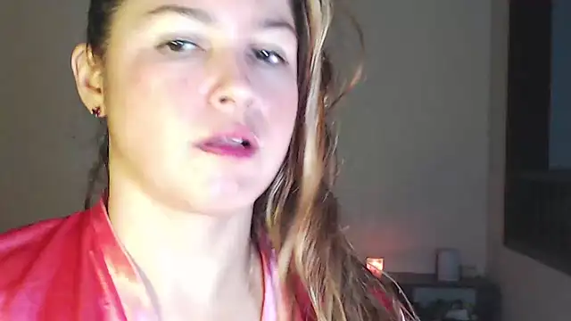 Snapshot of solamatista11 chatting on 12-26-24, 11:57 solamatista11 online show from 12-26-24, 11:57