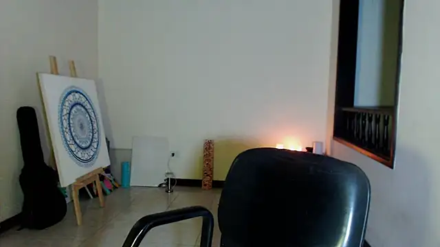 Snapshot of solamatista11 chatting on 12-31-24, 12:11 solamatista11 online show from 12-31-24, 12:11