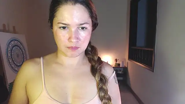 Snapshot of solamatista11 chatting on 01-07-25, 11:35 solamatista11 online show from 01-07-25, 11:35