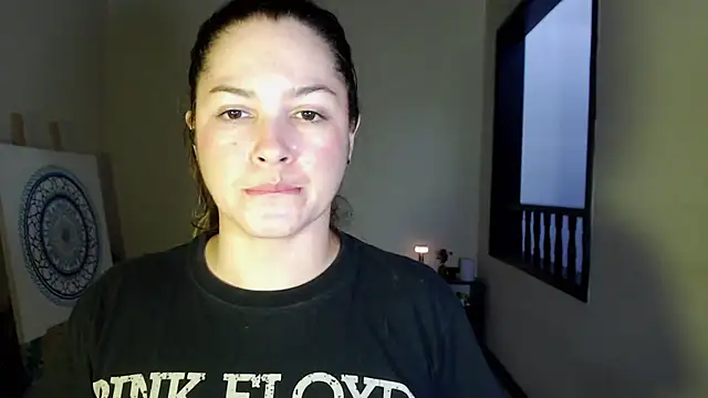 Snapshot of solamatista11 chatting on 01-08-25, 10:27 solamatista11 online show from 01-08-25, 10:27