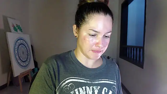 Snapshot of solamatista11 chatting on 01-10-25, 11:08 solamatista11 online show from 01-10-25, 11:08