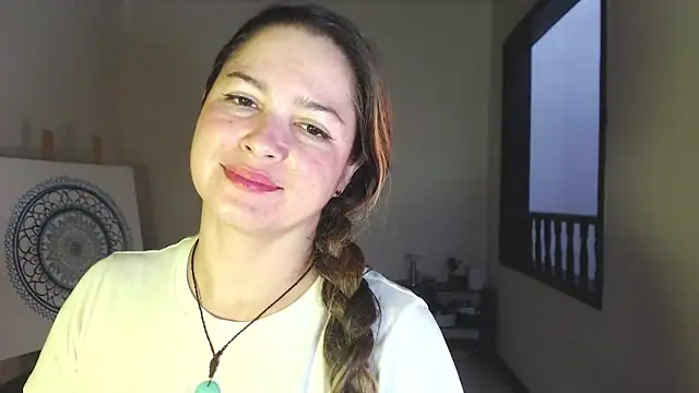 Snapshot of solamatista11 chatting on 01-24-25, 10:51 solamatista11 online show from 01-24-25, 10:51