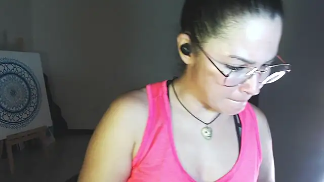 Snapshot of solamatista11 chatting on 01-28-25, 11:28 solamatista11 online show from 01-28-25, 11:28