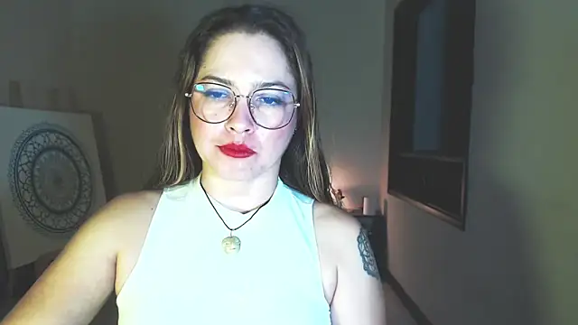 Snapshot of solamatista11 chatting on 02-08-25, 01:54 solamatista11 online show from 02-08-25, 01:54