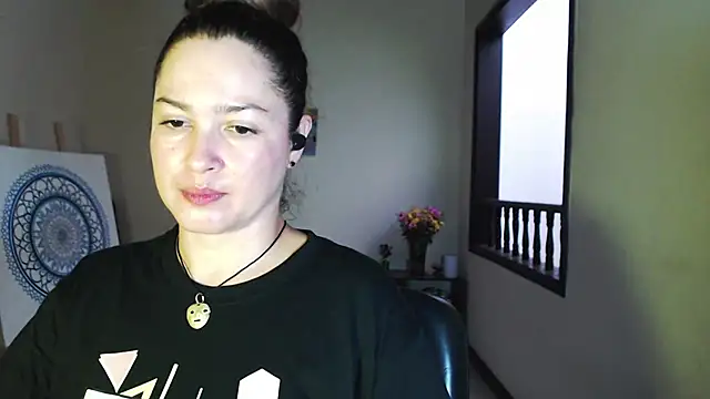 Snapshot of solamatista11 chatting on 02-11-25, 10:39 solamatista11 online show from 02-11-25, 10:39