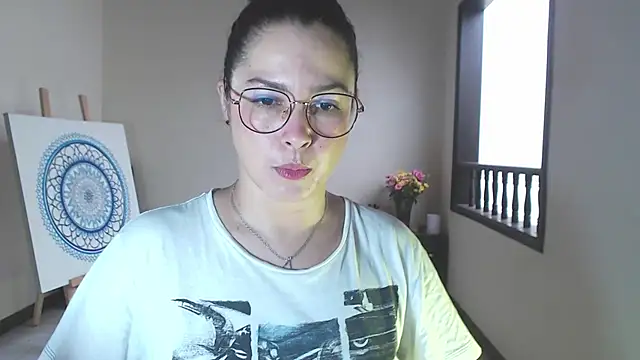 Snapshot of solamatista11 chatting on 02-16-25, 09:16 solamatista11 online show from 02-16-25, 09:16