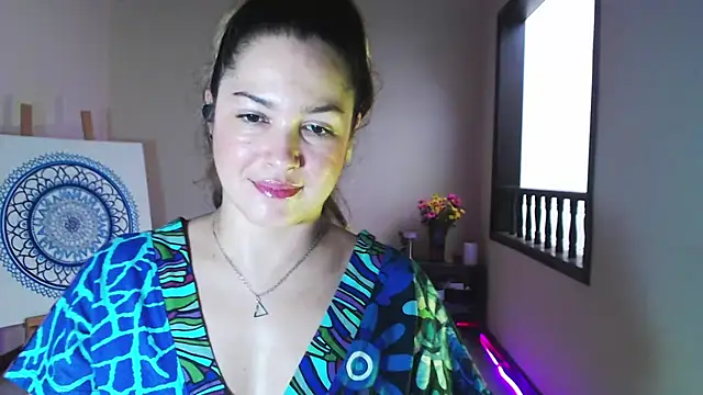 Snapshot of solamatista11 chatting on 02-24-25, 10:14 solamatista11 online show from 02-24-25, 10:14