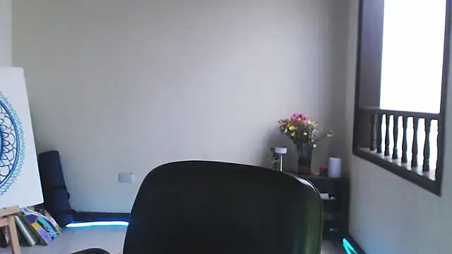 Snapshot of solamatista11 chatting on 02-25-25, 08:51 solamatista11 online show from 02-25-25, 08:51