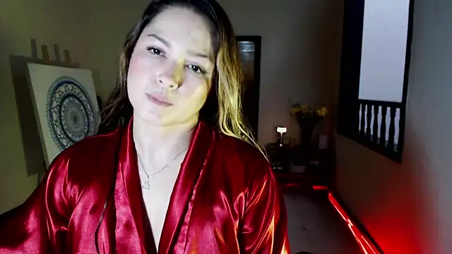 Snapshot of solamatista11 chatting on 03-01-25, 10:31 solamatista11 online show from 03-01-25, 10:31