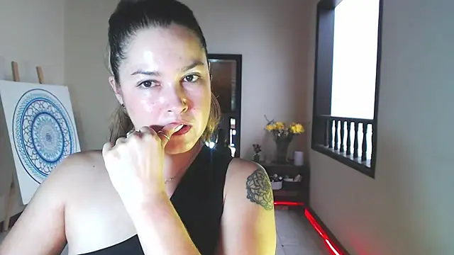 Snapshot of solamatista11 chatting on 03-07-25, 09:59 solamatista11 online show from 03-07-25, 09:59